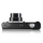 Samsung ST88 - 1407972 - zdjęcie 3
